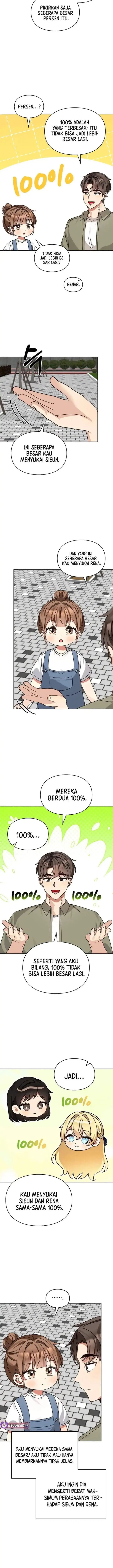 image-komik-i-become-a-fool-when-it-comes-to-my-daughter-chapter-201-11/21