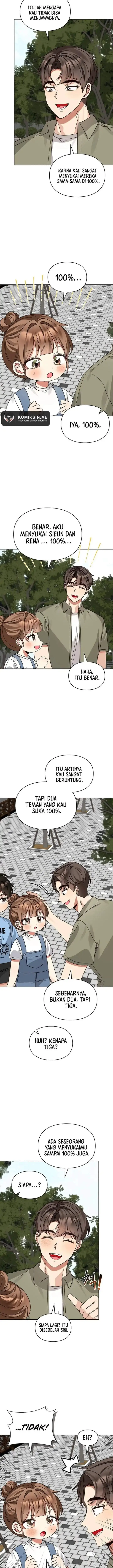 image-komik-i-become-a-fool-when-it-comes-to-my-daughter-chapter-201-13/21