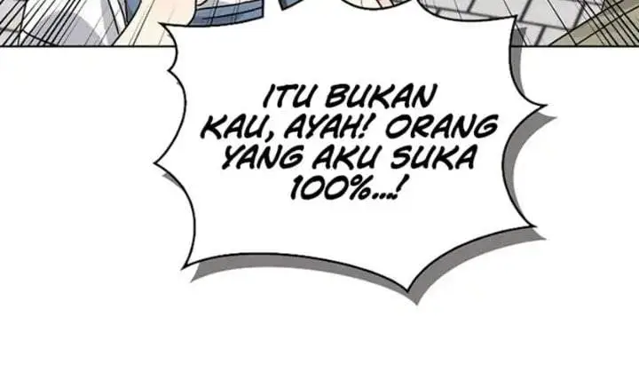 image-komik-i-become-a-fool-when-it-comes-to-my-daughter-chapter-201-14/21
