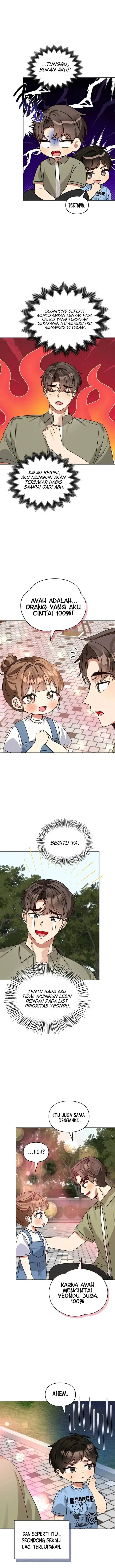 image-komik-i-become-a-fool-when-it-comes-to-my-daughter-chapter-201-15/21