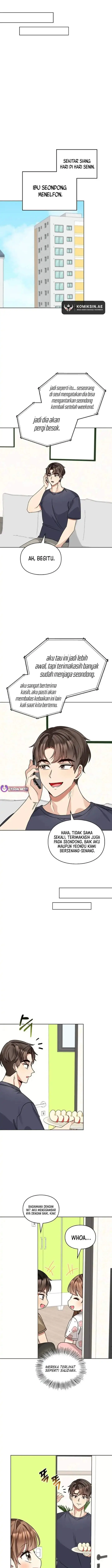 image-komik-i-become-a-fool-when-it-comes-to-my-daughter-chapter-201-16/21