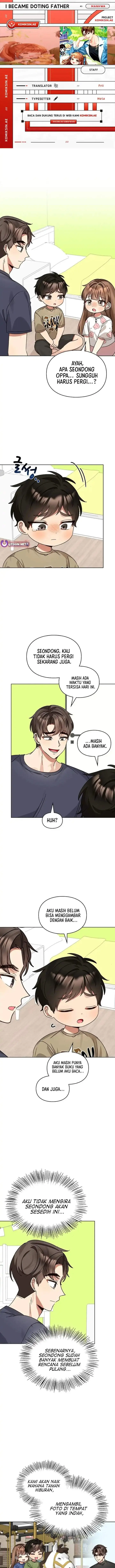 image-komik-i-become-a-fool-when-it-comes-to-my-daughter-chapter-202-0/20