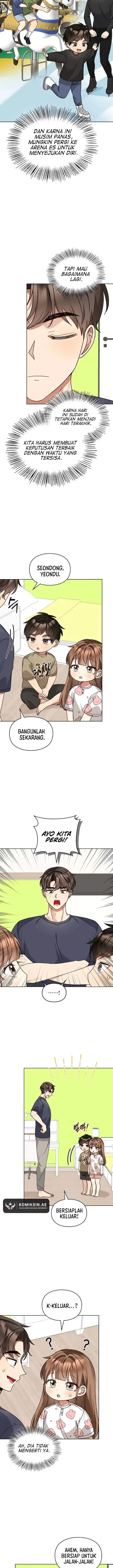 image-komik-i-become-a-fool-when-it-comes-to-my-daughter-chapter-202-1/20