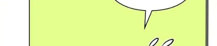 image-komik-i-become-a-fool-when-it-comes-to-my-daughter-chapter-202-2/20