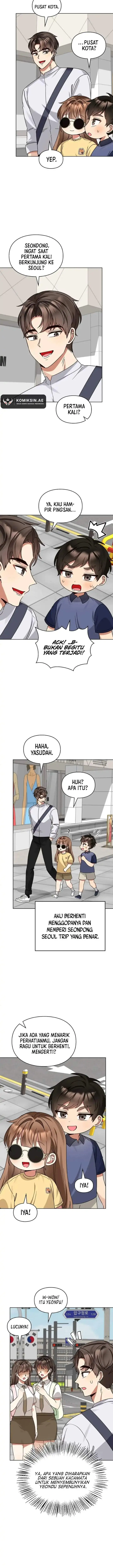 image-komik-i-become-a-fool-when-it-comes-to-my-daughter-chapter-202-5/20