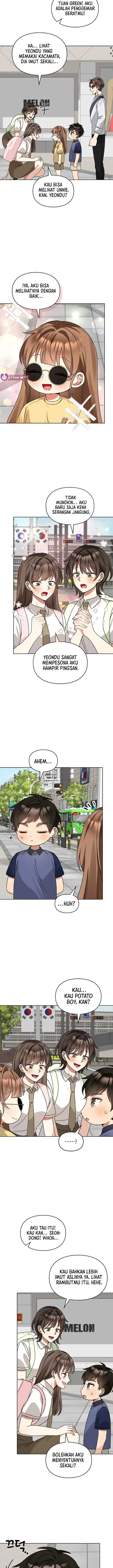 image-komik-i-become-a-fool-when-it-comes-to-my-daughter-chapter-202-7/20