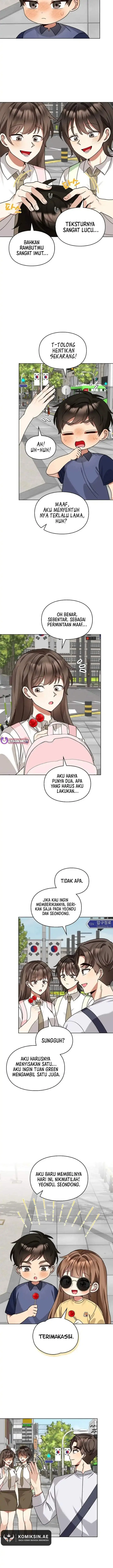 image-komik-i-become-a-fool-when-it-comes-to-my-daughter-chapter-202-9/20