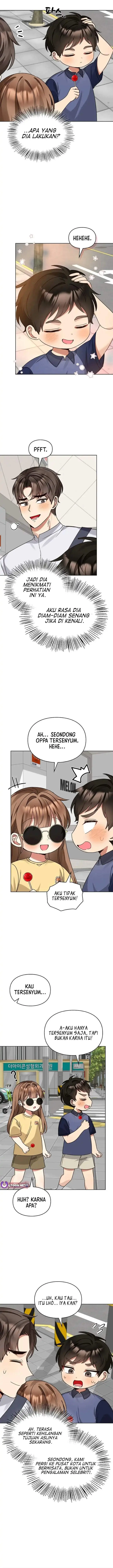 image-komik-i-become-a-fool-when-it-comes-to-my-daughter-chapter-202-11/20