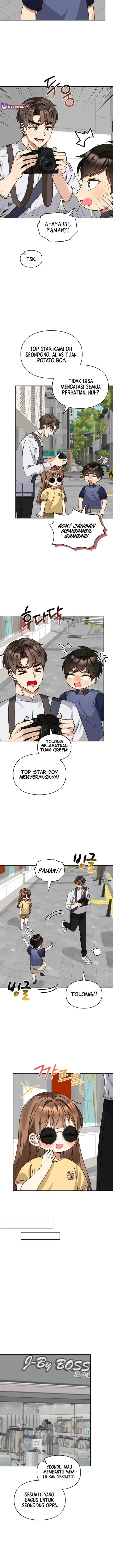 image-komik-i-become-a-fool-when-it-comes-to-my-daughter-chapter-202-15/20