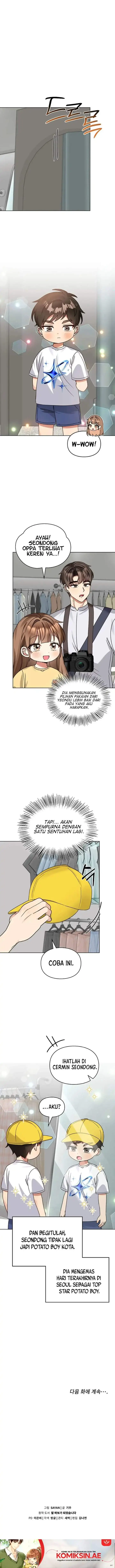 image-komik-i-become-a-fool-when-it-comes-to-my-daughter-chapter-202-19/20