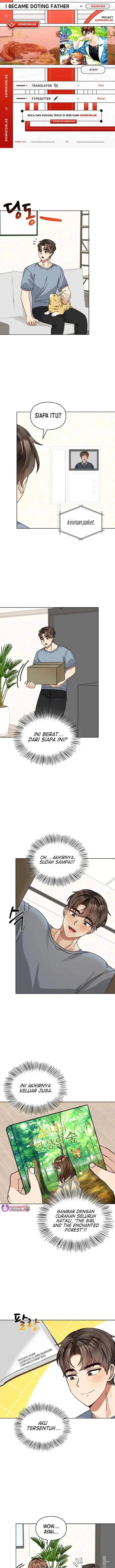 image-komik-i-become-a-fool-when-it-comes-to-my-daughter-chapter-203-0/19