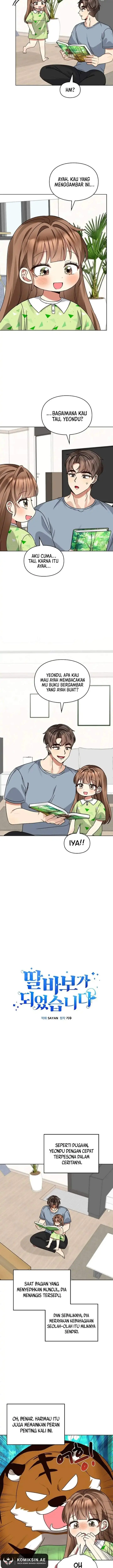 image-komik-i-become-a-fool-when-it-comes-to-my-daughter-chapter-203-1/19