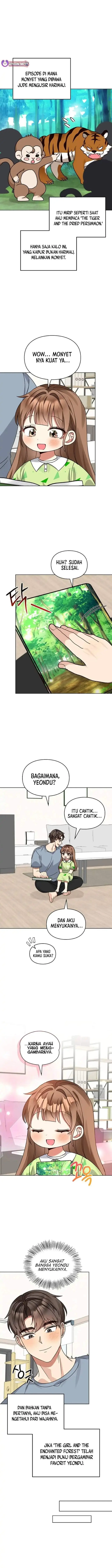 image-komik-i-become-a-fool-when-it-comes-to-my-daughter-chapter-203-3/19