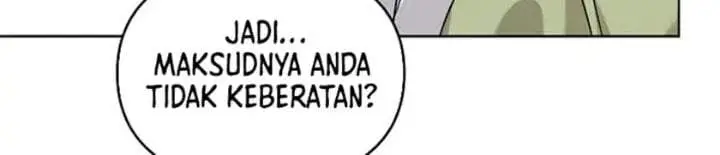 image-komik-i-become-a-fool-when-it-comes-to-my-daughter-chapter-203-6/19