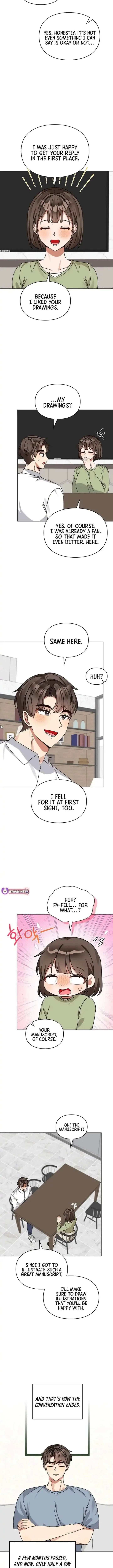 image-komik-i-become-a-fool-when-it-comes-to-my-daughter-chapter-203-7/19