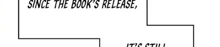 image-komik-i-become-a-fool-when-it-comes-to-my-daughter-chapter-203-8/19