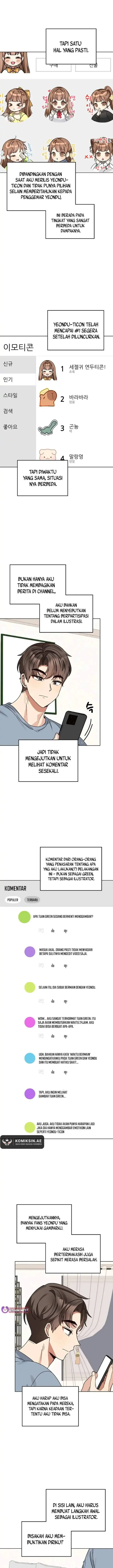 image-komik-i-become-a-fool-when-it-comes-to-my-daughter-chapter-203-9/19
