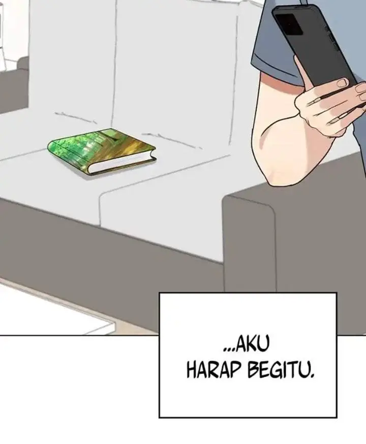 image-komik-i-become-a-fool-when-it-comes-to-my-daughter-chapter-203-10/19