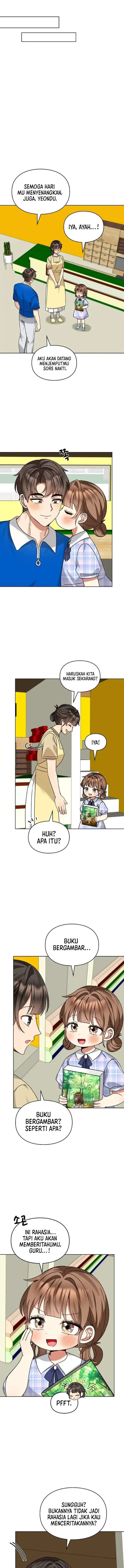 image-komik-i-become-a-fool-when-it-comes-to-my-daughter-chapter-203-11/19