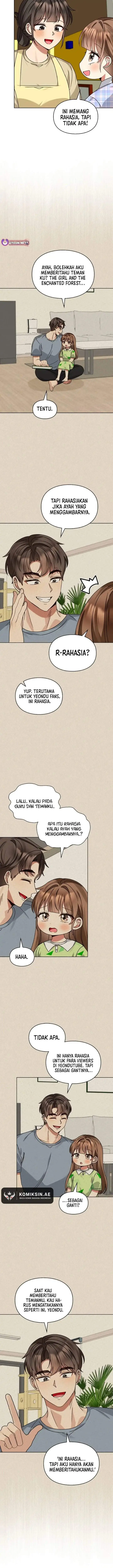image-komik-i-become-a-fool-when-it-comes-to-my-daughter-chapter-203-12/19