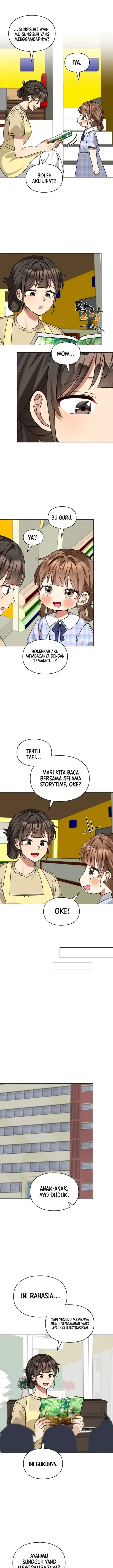 image-komik-i-become-a-fool-when-it-comes-to-my-daughter-chapter-203-14/19