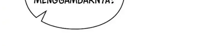 image-komik-i-become-a-fool-when-it-comes-to-my-daughter-chapter-203-15/19