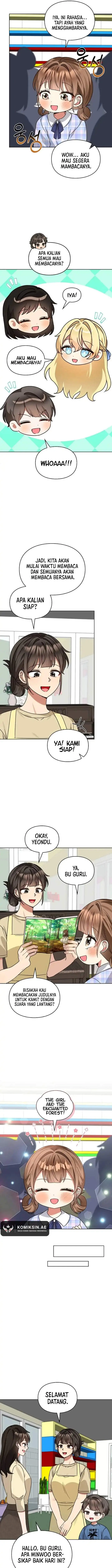 image-komik-i-become-a-fool-when-it-comes-to-my-daughter-chapter-203-16/19