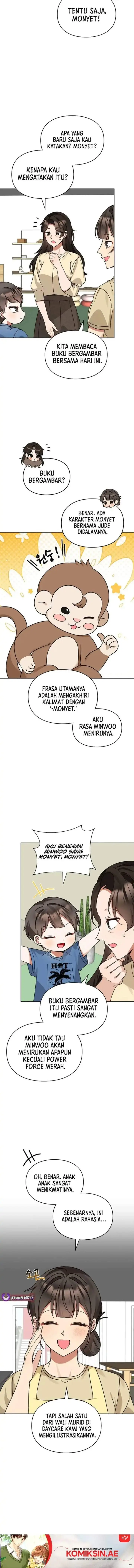 image-komik-i-become-a-fool-when-it-comes-to-my-daughter-chapter-203-18/19