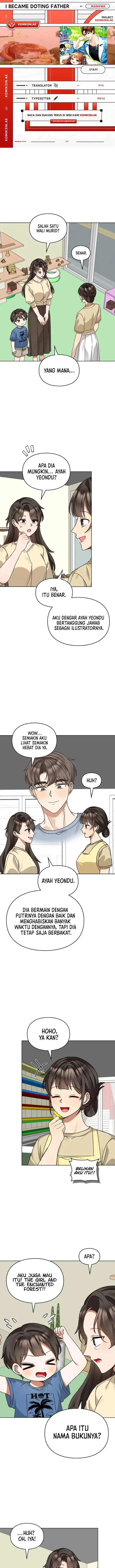 image-komik-i-become-a-fool-when-it-comes-to-my-daughter-chapter-204-0/22