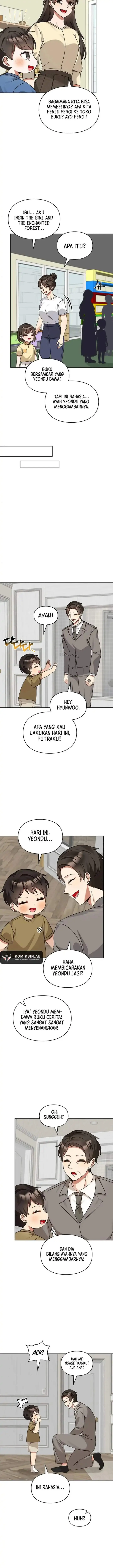 image-komik-i-become-a-fool-when-it-comes-to-my-daughter-chapter-204-1/22