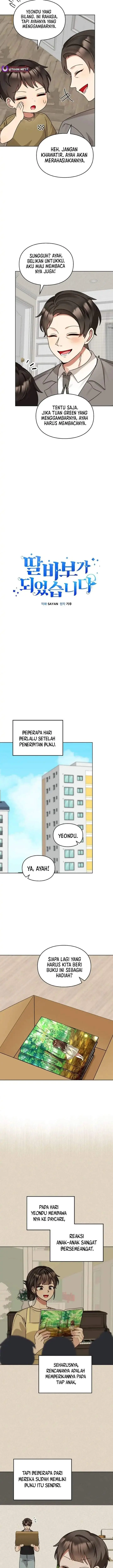 image-komik-i-become-a-fool-when-it-comes-to-my-daughter-chapter-204-3/22