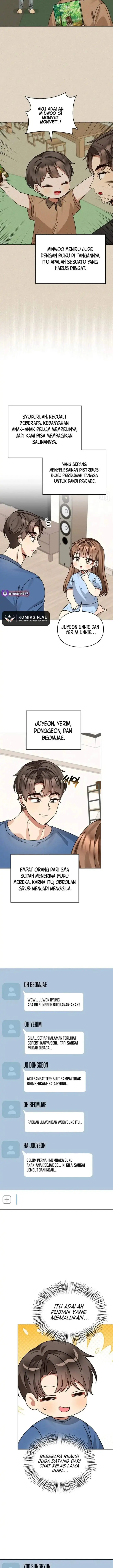 image-komik-i-become-a-fool-when-it-comes-to-my-daughter-chapter-204-5/22