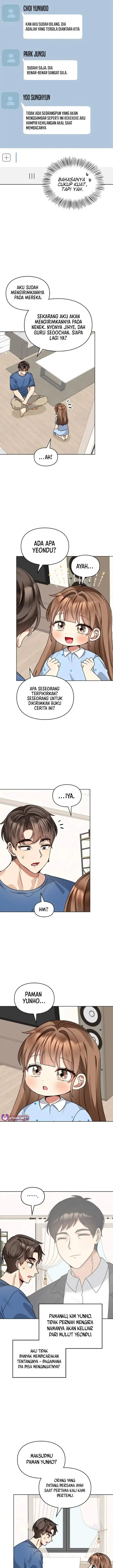 image-komik-i-become-a-fool-when-it-comes-to-my-daughter-chapter-204-7/22
