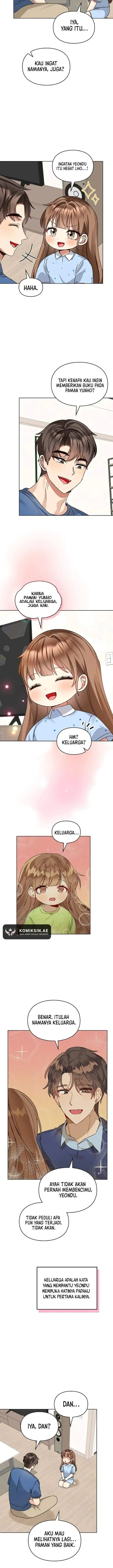 image-komik-i-become-a-fool-when-it-comes-to-my-daughter-chapter-204-9/22