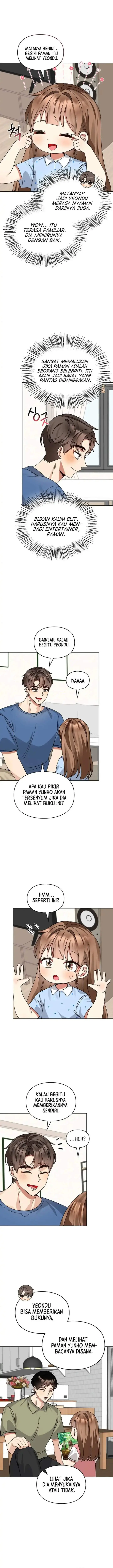 image-komik-i-become-a-fool-when-it-comes-to-my-daughter-chapter-204-11/22
