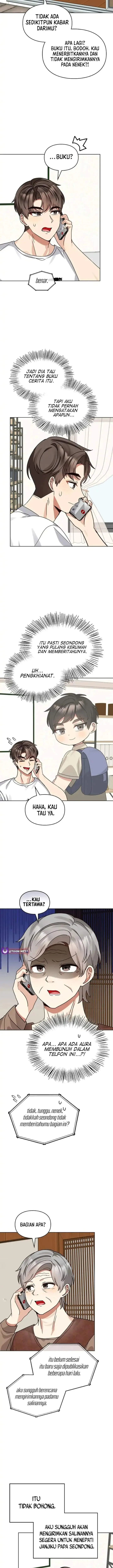 image-komik-i-become-a-fool-when-it-comes-to-my-daughter-chapter-204-15/22