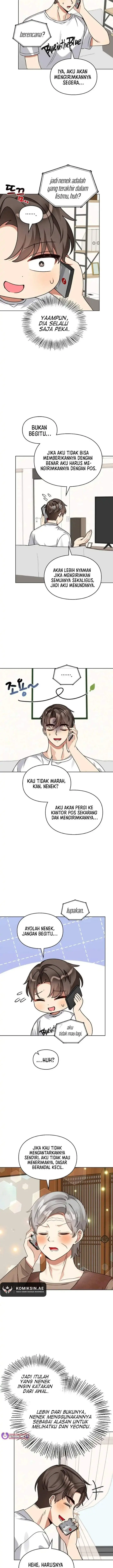 image-komik-i-become-a-fool-when-it-comes-to-my-daughter-chapter-204-17/22