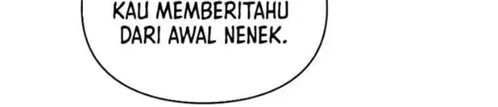 image-komik-i-become-a-fool-when-it-comes-to-my-daughter-chapter-204-18/22
