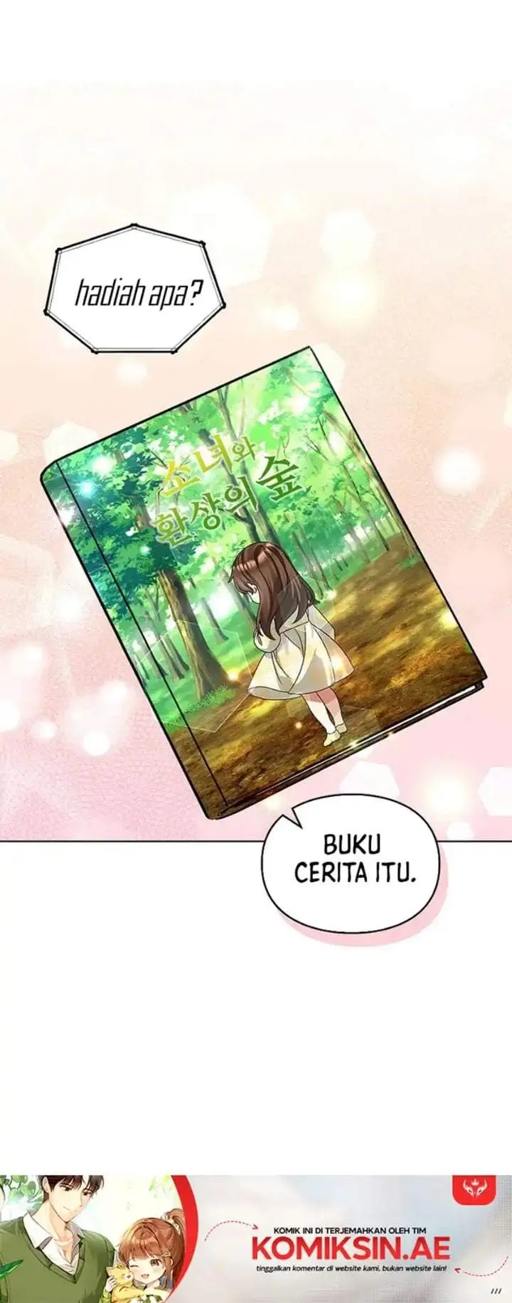 image-komik-i-become-a-fool-when-it-comes-to-my-daughter-chapter-204-21/22