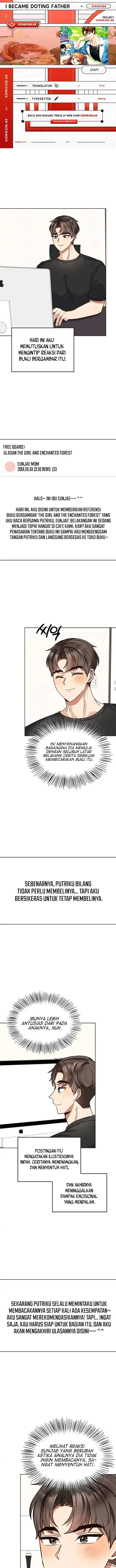 image-komik-i-become-a-fool-when-it-comes-to-my-daughter-chapter-205-0/19