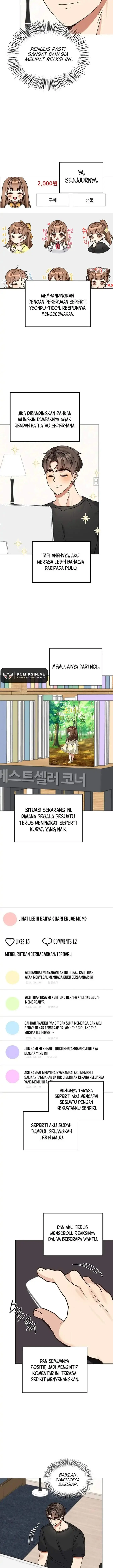 image-komik-i-become-a-fool-when-it-comes-to-my-daughter-chapter-205-1/19