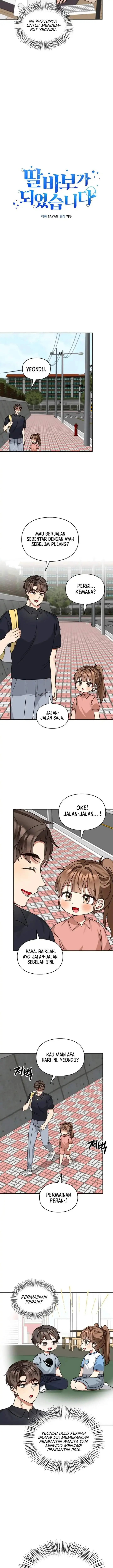 image-komik-i-become-a-fool-when-it-comes-to-my-daughter-chapter-205-3/19