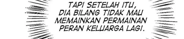 image-komik-i-become-a-fool-when-it-comes-to-my-daughter-chapter-205-4/19