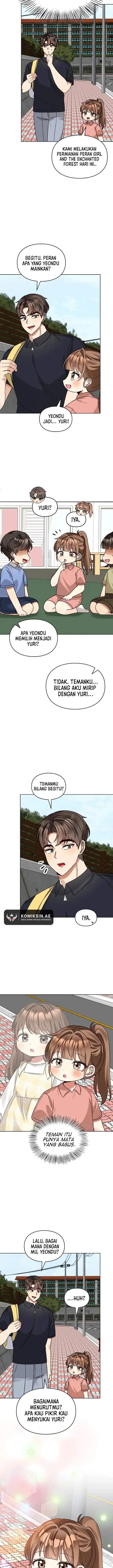 image-komik-i-become-a-fool-when-it-comes-to-my-daughter-chapter-205-5/19