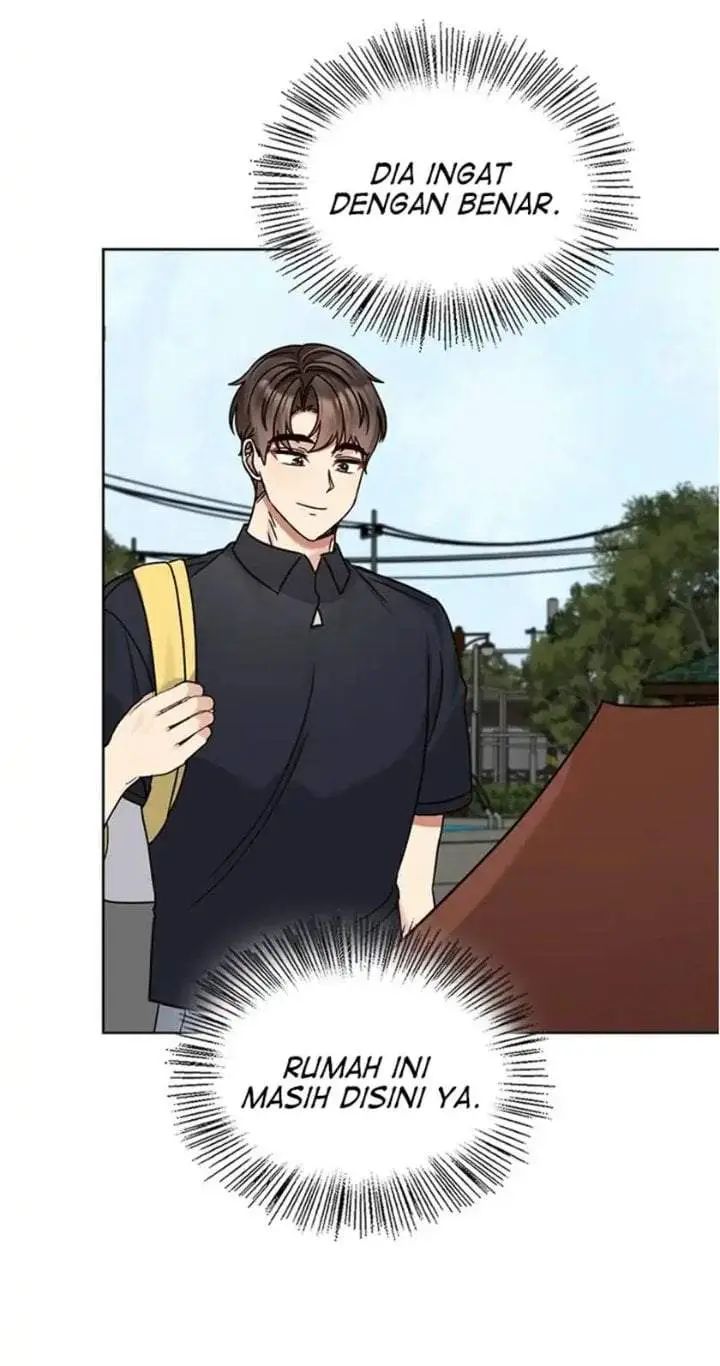 image-komik-i-become-a-fool-when-it-comes-to-my-daughter-chapter-205-8/19