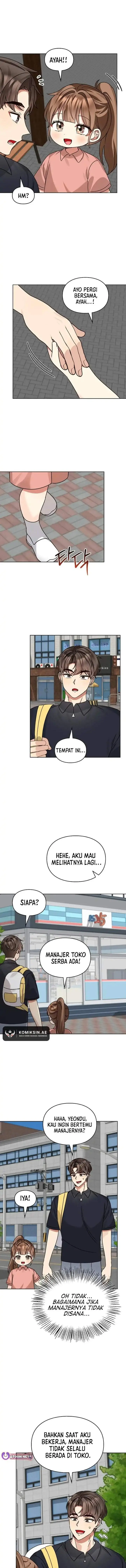 image-komik-i-become-a-fool-when-it-comes-to-my-daughter-chapter-205-9/19