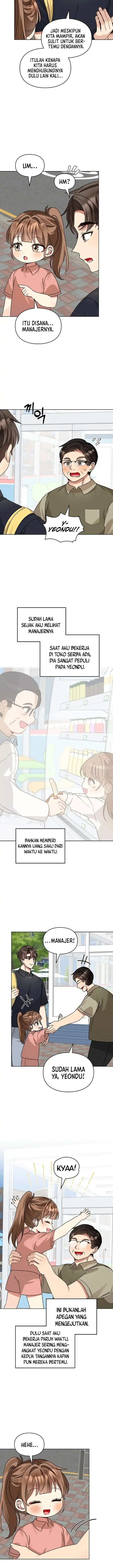 image-komik-i-become-a-fool-when-it-comes-to-my-daughter-chapter-205-10/19