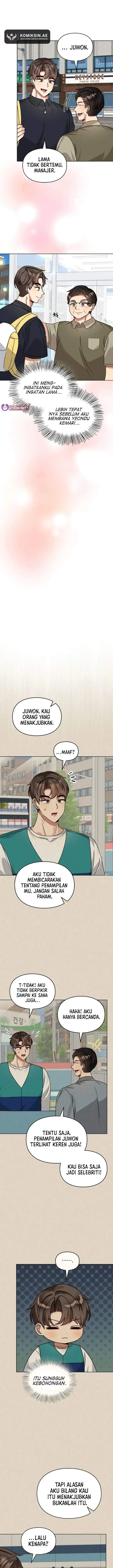 image-komik-i-become-a-fool-when-it-comes-to-my-daughter-chapter-205-12/19