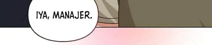 image-komik-i-become-a-fool-when-it-comes-to-my-daughter-chapter-205-17/19
