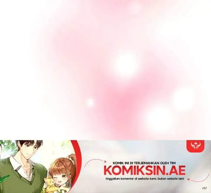 image-komik-i-become-a-fool-when-it-comes-to-my-daughter-chapter-205-18/19